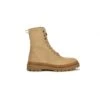 Boots Femme Pataugas Wanda F4g 2 Boots Femme Pataugas Wanda F4g -Pataugas 627952150 1