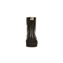 Boots Femme Pataugas Wanda F4g -Pataugas 627952850 7