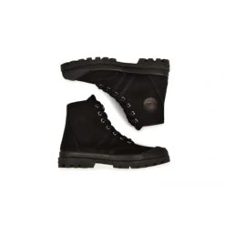 Boots Femme Pataugas Authentique/T F4g -Pataugas 628018850 6