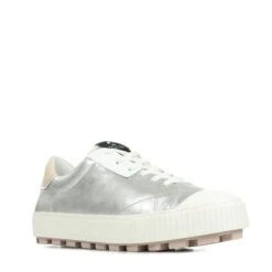 Pataugas -Pataugas 628043652 1