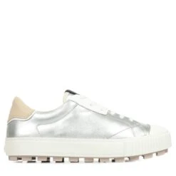 Baskets Basses Femme Pataugas Aran/M F2H -Pataugas 628043652 4