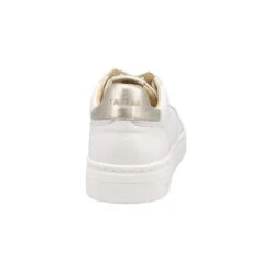 Baskets Femme Pataugas Basalt -Pataugas 628056950 4