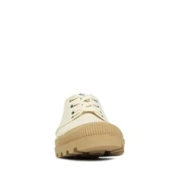 Baskets Femme Pataugas Og L/T F2H -Pataugas 628085106 1