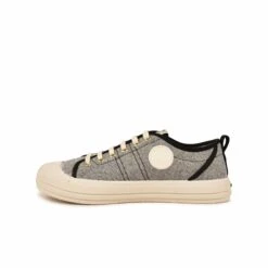 Baskets Basses Femme Pataugas Etchel/Tiri F2H 7 Baskets Basses Femme Pataugas Etchel/Tiri F2H -Pataugas 628100946 2
