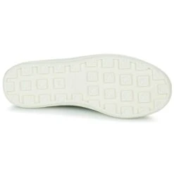 Baskets Femme Pataugas Ogsnkm -Pataugas 628106850 8