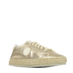 Baskets Basses Femme Pataugas Pam/M F2H -Pataugas 628119208 2