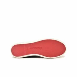 Baskets Basses Femme Pataugas Bisk/Mix F2H -Pataugas 628144450 4