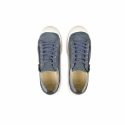 Baskets Basses Femme Pataugas Bisk/Mix F2H -Pataugas 628144450 6