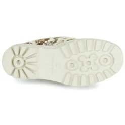 Bottines Femme Pataugas Og M/Fl F4H 14 Bottines Femme Pataugas Og M/Fl F4H -Pataugas 628180150 5