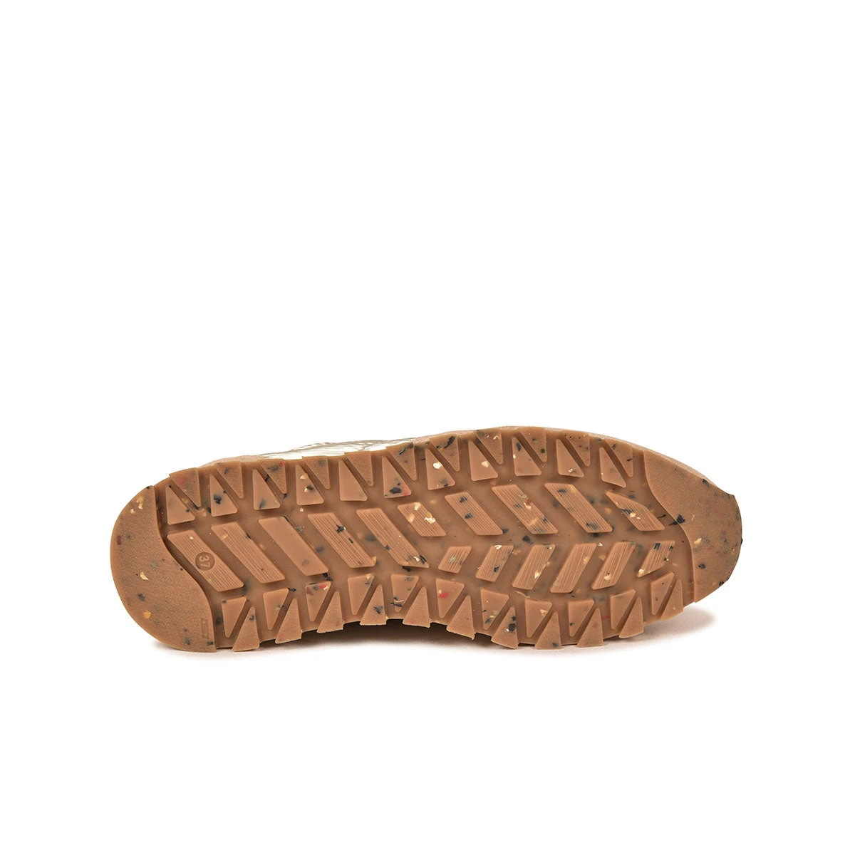 Pataugas ASTATE/MIXS F4H BEIGE 9 Pataugas ASTATE/MIXS F4H BEIGE – Image 7