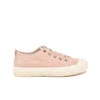 Pataugas ETCHE L/SIR F4H ROSE -Pataugas 628228 BASKET FEMME ETCHE L SIR F4H ROSE 1