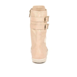 Pataugas IRATIKO/V F4H BEIGE 12 Pataugas IRATIKO/V F4H BEIGE -Pataugas 628247 BOOTS FEMME IRATIKO V F4H BEIGE 6