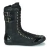 Bottes Femme Pataugas Iratiko/V F4H -Pataugas 628247850