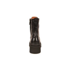 Pataugas AINOA B/N F4H NOIR 14 Pataugas AINOA B/N F4H NOIR -Pataugas 628293 BOOTS FEMME AINIOA B N F4H NOIR 7