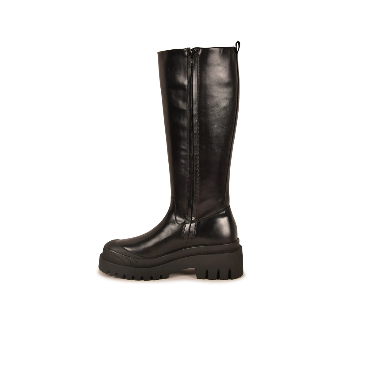 Pataugas AINOA BOT/N F4H NOIR 4 Pataugas AINOA BOT/N F4H NOIR – Image 2