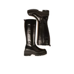 Pataugas AINOA BOT/N F4H NOIR 13 Pataugas AINOA BOT/N F4H NOIR -Pataugas 628294 BOTTES FEMME AINIOA BOT N F4H NOIR 6