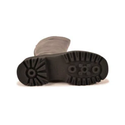 Pataugas AINOA BOT/N F4H NOIR 15 Pataugas AINOA BOT/N F4H NOIR -Pataugas 628294 BOTTES FEMME AINIOA BOT N F4H NOIR 8