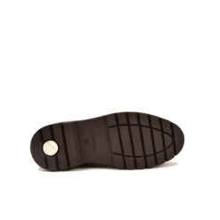 Pataugas VITUS/W F4H CHOCOLAT -Pataugas 628317 803 BOOTS FEMME VITUS W F4H CHOCO 8