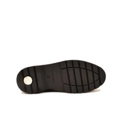 Pataugas VITUS/W F4H NOIR 15 Pataugas VITUS/W F4H NOIR -Pataugas 628317 850 BOOTS FEMME VITUS W F4H NOIR 8