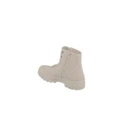 Bottines Femme Pataugas Og M/Zipti F2I -Pataugas 628347103 1
