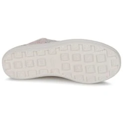 Baskets Femme Pataugas Etche L/Bcl F2I -Pataugas 628370900 3