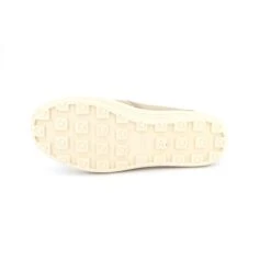 Baskets Femme Pataugas Etche So/Ti F2I -Pataugas 628384150 3