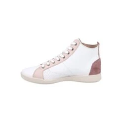 Baskets Femme Pataugas Palme/Per F2I -Pataugas 628402300 5