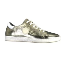 Baskets Femme Pataugas Jayo/M F2I 8 Baskets Femme Pataugas Jayo/M F2I -Pataugas 628441987 1