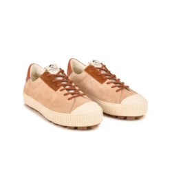 Pataugas ARAN/S F4H BEIGE/CAMEL 13 Pataugas ARAN/S F4H BEIGE/CAMEL -Pataugas ARANSF4HBEIGECAMEL6282079604