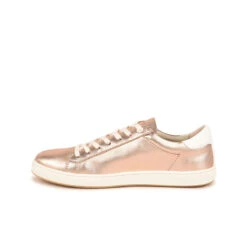 Pataugas ASTER/M F4H ROSE 12 Pataugas ASTER/M F4H ROSE -Pataugas ASTER M F4H ROSE 628213 300 3