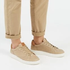 Pataugas 23 Pataugas -Pataugas BASALTNH2HBEIGE1