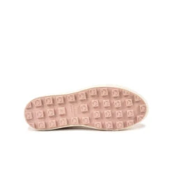 Pataugas ARAN/M F2H BLANC/ARGENT 13 Pataugas ARAN/M F2H BLANC/ARGENT -Pataugas BASKET FEMME ARAN M F2H BLANC ARGENT 8