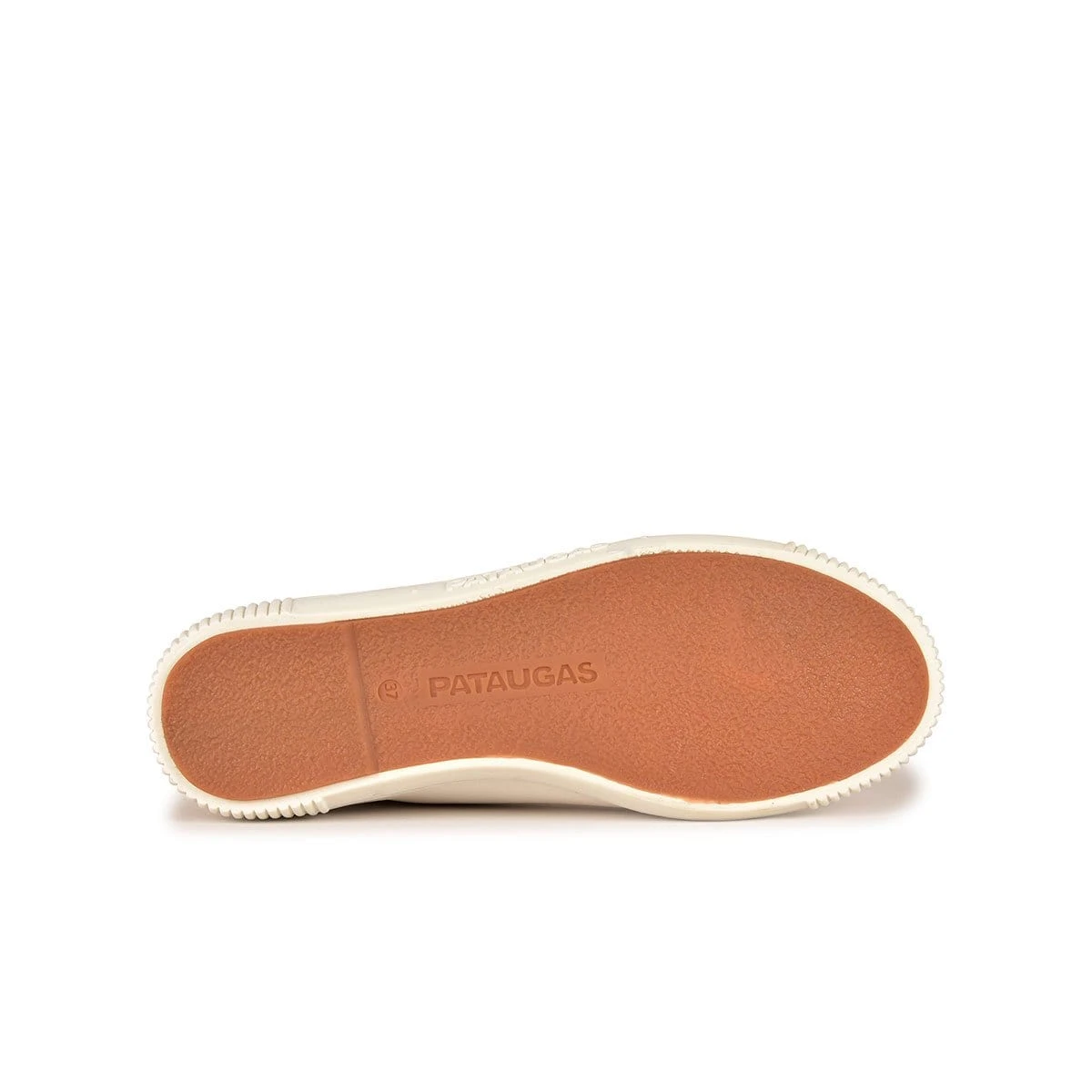 Pataugas BAHIA F2G BLANC 6 Pataugas BAHIA F2G BLANC – Image 4