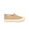 Pataugas ETCHE SO/TI F2I BEIGE -Pataugas BASKET FEMME ETCHE SO TI F2I BEIGE 628384 150 1