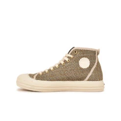 Pataugas ETCHE M/IRI F2H NOIR 8 Pataugas ETCHE M/IRI F2H NOIR -Pataugas BASKET FEMME HAUTE OGSNKM IRI F2H NOIR 3