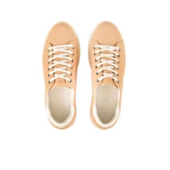 Pataugas JAYO/N F2I BEIGE 13 Pataugas JAYO/N F2I BEIGE -Pataugas BASKET FEMME JAYO N F2I BEIGE 628442 150 6