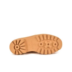 Pataugas AUTHENTIQUE L/T F2H IVOIRE 17 Pataugas AUTHENTIQUE L/T F2H IVOIRE -Pataugas BASKET FEMME OG L T F2H IVOIRE 8