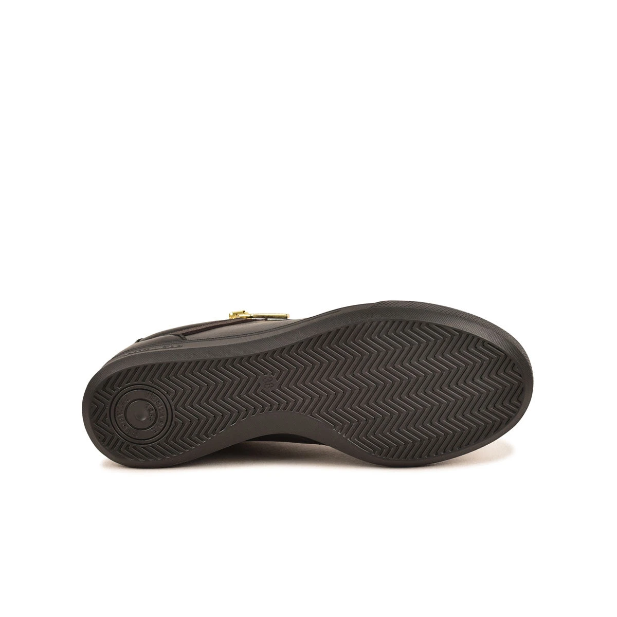 Pataugas PALME L/GL F4I NOIR 10 Pataugas PALME L/GL F4I NOIR – Image 8