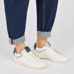 Pataugas PALME L/PE F2I MARINE -Pataugas BASKET FEMME PALME L PE F2I MARINE 628405 456 Porte