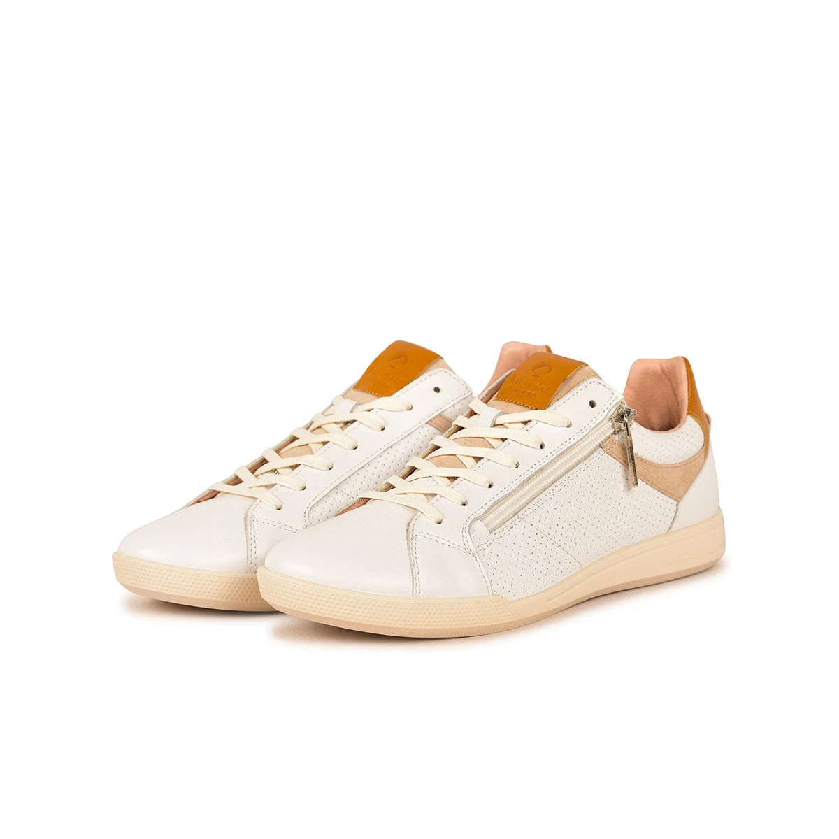 Pataugas PALME L/PE F2I OCRE 6 Pataugas PALME L/PE F2I OCRE â Image 4