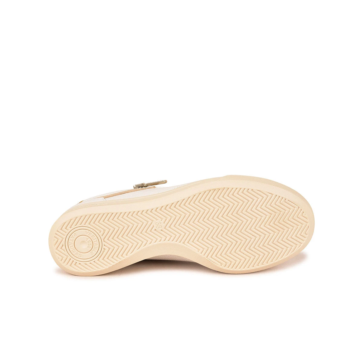 Pataugas PALME L/PE F2I OCRE 9 Pataugas PALME L/PE F2I OCRE â Image 7