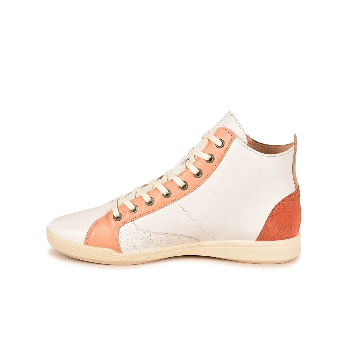 Pataugas PALME/PER F2I ABRICOT 4 Pataugas PALME/PER F2I ABRICOT – Image 2