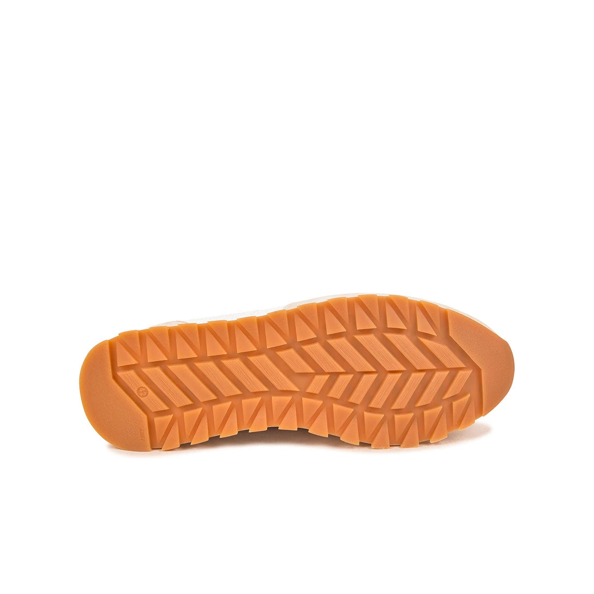 Pataugas ASTATE H2I BLANC 9 Pataugas ASTATE H2I BLANC â Image 7