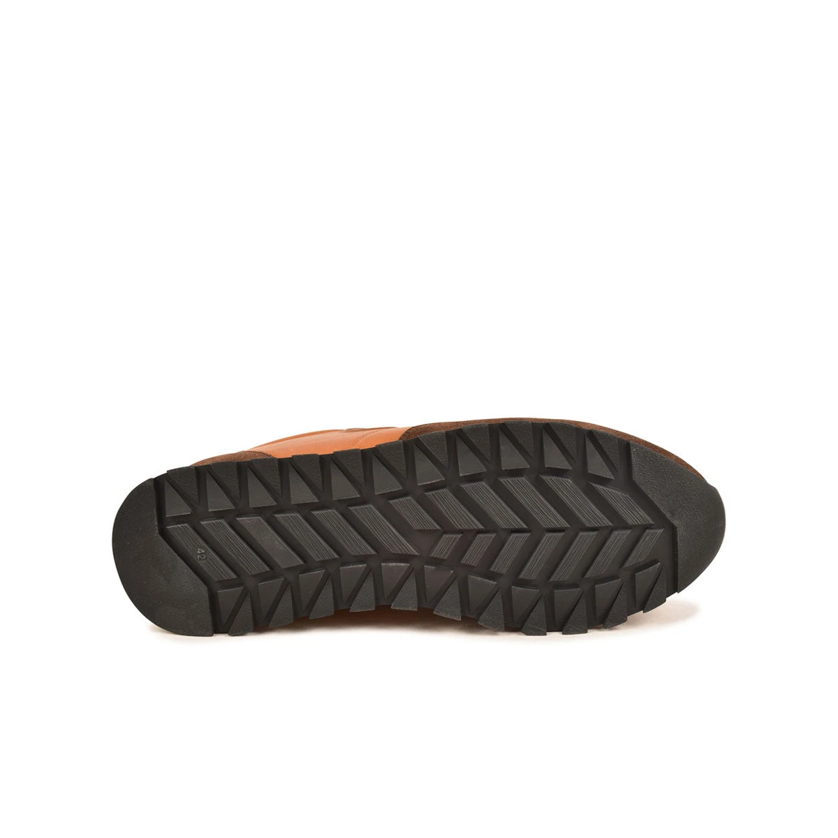 Pataugas ASTATE/P H4I OCRE 11 Pataugas ASTATE/P H4I OCRE – Image 9