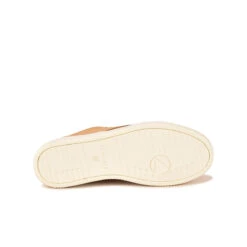 Pataugas BASALT/N H2H BEIGE -Pataugas BASKET HOMME BASALT N H2H BEIGE 628437 150 8