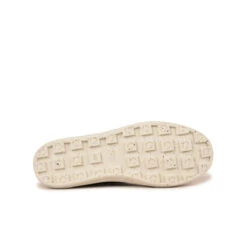 Pataugas ETCHE L/ATELIER BINGO H2H MARINE -Pataugas BASKET HOMME ETCHE L ABG H2H MARINE 8