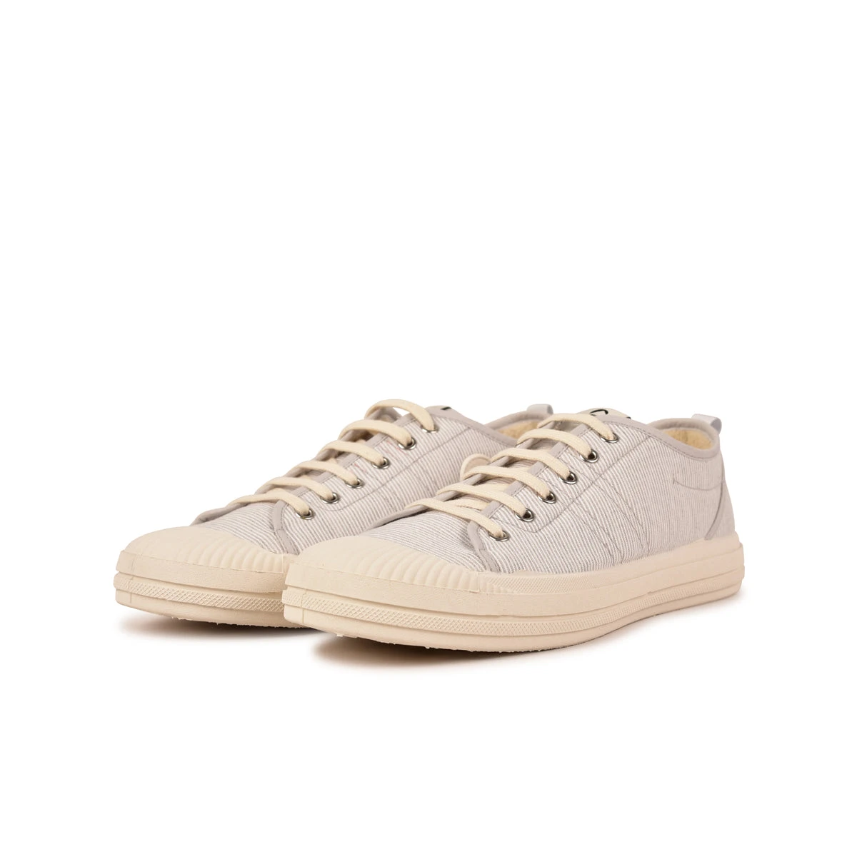 Pataugas ETCHEL/TRAY H2H GRIS 5 Pataugas ETCHEL/TRAY H2H GRIS – Image 3