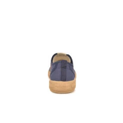 Pataugas ETCHE L/TWK H2H INDIGO -Pataugas BASKET HOMME ETCHE L TWK H2H INDIGO 628104 455 7