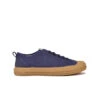 Pataugas ETCHE L/TWK H2H BLEU/GUM 2 Pataugas ETCHE L/TWK H2H BLEU/GUM -Pataugas BASKET HOMME ETCHE TWK H2H BLEU GUM 1