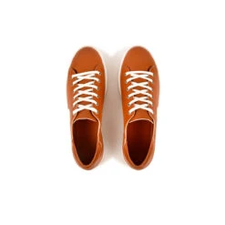 Pataugas JAYO/N H2H CAMEL 13 Pataugas JAYO/N H2H CAMEL -Pataugas BASKET HOMME JAYO N H2H CAMEL 6 c57f814f 8810 4d09 8d36 84b3e223f29b